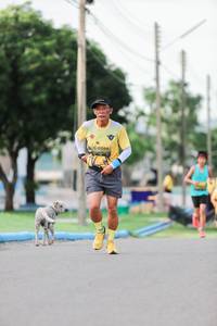 BIB: 
                            <button type="button" onclick="openModal(5033959)" class="btn btn-primary btn-sm float-right btn-popup" data-toggle="modal" data-target=".modal-high-quality">
                        <i class="fas fa-shopping-cart"></i> Add to Cart
                    </button>
                                            <button type="button" onclick="isThisMe(5033959, true)" class="btn btn-success btn-sm float-right btn-popup btn-isme hidden" data-toggle="tooltip" data-placement="bottom" title="นี่คือรูปของคุณใช่ไหม คลิกที่นี่เพื่อเอาเข้าอัลบั้ม">
                        <i class="fas fa-plus"></i> Add to album
                    </button>
                    <button type="button" onclick="isThisMe(5033959, false)" class="btn btn-warning btn-sm float-right btn-popup btn-isnotme hidden">
                        <i class="fas fa-ban"></i> Remove from album
                    </button>