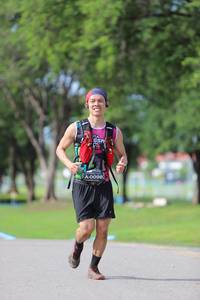 BIB: 0098
                            <button type="button" onclick="openModal(5073498)" class="btn btn-primary btn-sm float-right btn-popup" data-toggle="modal" data-target=".modal-high-quality">
                        <i class="fas fa-shopping-cart"></i> Add to Cart
                    </button>
                                            <button type="button" onclick="isThisMe(5073498, true)" class="btn btn-success btn-sm float-right btn-popup btn-isme hidden" data-toggle="tooltip" data-placement="bottom" title="นี่คือรูปของคุณใช่ไหม คลิกที่นี่เพื่อเอาเข้าอัลบั้ม">
                        <i class="fas fa-plus"></i> Add to album
                    </button>
                    <button type="button" onclick="isThisMe(5073498, false)" class="btn btn-warning btn-sm float-right btn-popup btn-isnotme hidden">
                        <i class="fas fa-ban"></i> Remove from album
                    </button>