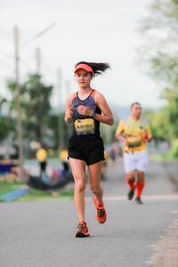 BIB: 0182
                            <button type="button" onclick="openModal(5033207)" class="btn btn-primary btn-sm float-right btn-popup" data-toggle="modal" data-target=".modal-high-quality">
                        <i class="fas fa-shopping-cart"></i> Add to Cart
                    </button>
                                            <button type="button" onclick="isThisMe(5033207, true)" class="btn btn-success btn-sm float-right btn-popup btn-isme hidden" data-toggle="tooltip" data-placement="bottom" title="นี่คือรูปของคุณใช่ไหม คลิกที่นี่เพื่อเอาเข้าอัลบั้ม">
                        <i class="fas fa-plus"></i> Add to album
                    </button>
                    <button type="button" onclick="isThisMe(5033207, false)" class="btn btn-warning btn-sm float-right btn-popup btn-isnotme hidden">
                        <i class="fas fa-ban"></i> Remove from album
                    </button>