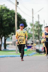 BIB: 0375
                            <button type="button" onclick="openModal(5034147)" class="btn btn-primary btn-sm float-right btn-popup" data-toggle="modal" data-target=".modal-high-quality">
                        <i class="fas fa-shopping-cart"></i> Add to Cart
                    </button>
                                            <button type="button" onclick="isThisMe(5034147, true)" class="btn btn-success btn-sm float-right btn-popup btn-isme hidden" data-toggle="tooltip" data-placement="bottom" title="นี่คือรูปของคุณใช่ไหม คลิกที่นี่เพื่อเอาเข้าอัลบั้ม">
                        <i class="fas fa-plus"></i> Add to album
                    </button>
                    <button type="button" onclick="isThisMe(5034147, false)" class="btn btn-warning btn-sm float-right btn-popup btn-isnotme hidden">
                        <i class="fas fa-ban"></i> Remove from album
                    </button>