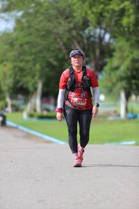 BIB: 0020
                            <button type="button" onclick="openModal(5070165)" class="btn btn-primary btn-sm float-right btn-popup" data-toggle="modal" data-target=".modal-high-quality">
                        <i class="fas fa-shopping-cart"></i> Add to Cart
                    </button>
                                            <button type="button" onclick="isThisMe(5070165, true)" class="btn btn-success btn-sm float-right btn-popup btn-isme hidden" data-toggle="tooltip" data-placement="bottom" title="นี่คือรูปของคุณใช่ไหม คลิกที่นี่เพื่อเอาเข้าอัลบั้ม">
                        <i class="fas fa-plus"></i> Add to album
                    </button>
                    <button type="button" onclick="isThisMe(5070165, false)" class="btn btn-warning btn-sm float-right btn-popup btn-isnotme hidden">
                        <i class="fas fa-ban"></i> Remove from album
                    </button>