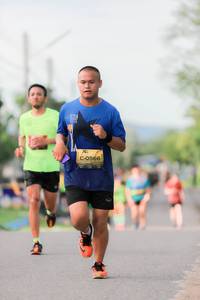 BIB: 0566
                            <button type="button" onclick="openModal(5036843)" class="btn btn-primary btn-sm float-right btn-popup" data-toggle="modal" data-target=".modal-high-quality">
                        <i class="fas fa-shopping-cart"></i> Add to Cart
                    </button>
                                            <button type="button" onclick="isThisMe(5036843, true)" class="btn btn-success btn-sm float-right btn-popup btn-isme hidden" data-toggle="tooltip" data-placement="bottom" title="นี่คือรูปของคุณใช่ไหม คลิกที่นี่เพื่อเอาเข้าอัลบั้ม">
                        <i class="fas fa-plus"></i> Add to album
                    </button>
                    <button type="button" onclick="isThisMe(5036843, false)" class="btn btn-warning btn-sm float-right btn-popup btn-isnotme hidden">
                        <i class="fas fa-ban"></i> Remove from album
                    </button>