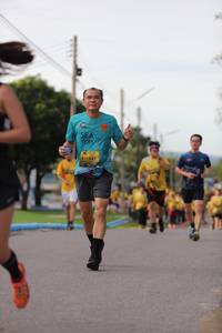 BIB: 1321
                            <button type="button" onclick="openModal(4975284)" class="btn btn-primary btn-sm float-right btn-popup" data-toggle="modal" data-target=".modal-high-quality">
                        <i class="fas fa-shopping-cart"></i> Add to Cart
                    </button>
                                            <button type="button" onclick="isThisMe(4975284, true)" class="btn btn-success btn-sm float-right btn-popup btn-isme hidden" data-toggle="tooltip" data-placement="bottom" title="นี่คือรูปของคุณใช่ไหม คลิกที่นี่เพื่อเอาเข้าอัลบั้ม">
                        <i class="fas fa-plus"></i> Add to album
                    </button>
                    <button type="button" onclick="isThisMe(4975284, false)" class="btn btn-warning btn-sm float-right btn-popup btn-isnotme hidden">
                        <i class="fas fa-ban"></i> Remove from album
                    </button>