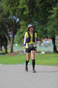 BIB: 0962
                            <button type="button" onclick="openModal(5019926)" class="btn btn-primary btn-sm float-right btn-popup" data-toggle="modal" data-target=".modal-high-quality">
                        <i class="fas fa-shopping-cart"></i> Add to Cart
                    </button>
                                            <button type="button" onclick="isThisMe(5019926, true)" class="btn btn-success btn-sm float-right btn-popup btn-isme hidden" data-toggle="tooltip" data-placement="bottom" title="นี่คือรูปของคุณใช่ไหม คลิกที่นี่เพื่อเอาเข้าอัลบั้ม">
                        <i class="fas fa-plus"></i> Add to album
                    </button>
                    <button type="button" onclick="isThisMe(5019926, false)" class="btn btn-warning btn-sm float-right btn-popup btn-isnotme hidden">
                        <i class="fas fa-ban"></i> Remove from album
                    </button>