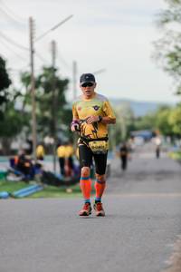 BIB: 401
                            <button type="button" onclick="openModal(5032211)" class="btn btn-primary btn-sm float-right btn-popup" data-toggle="modal" data-target=".modal-high-quality">
                        <i class="fas fa-shopping-cart"></i> Add to Cart
                    </button>
                                            <button type="button" onclick="isThisMe(5032211, true)" class="btn btn-success btn-sm float-right btn-popup btn-isme hidden" data-toggle="tooltip" data-placement="bottom" title="นี่คือรูปของคุณใช่ไหม คลิกที่นี่เพื่อเอาเข้าอัลบั้ม">
                        <i class="fas fa-plus"></i> Add to album
                    </button>
                    <button type="button" onclick="isThisMe(5032211, false)" class="btn btn-warning btn-sm float-right btn-popup btn-isnotme hidden">
                        <i class="fas fa-ban"></i> Remove from album
                    </button>