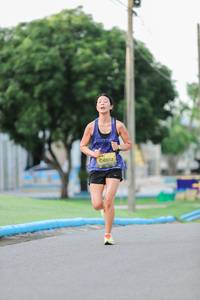 BIB: 
                            <button type="button" onclick="openModal(5031794)" class="btn btn-primary btn-sm float-right btn-popup" data-toggle="modal" data-target=".modal-high-quality">
                        <i class="fas fa-shopping-cart"></i> Add to Cart
                    </button>
                                            <button type="button" onclick="isThisMe(5031794, true)" class="btn btn-success btn-sm float-right btn-popup btn-isme hidden" data-toggle="tooltip" data-placement="bottom" title="นี่คือรูปของคุณใช่ไหม คลิกที่นี่เพื่อเอาเข้าอัลบั้ม">
                        <i class="fas fa-plus"></i> Add to album
                    </button>
                    <button type="button" onclick="isThisMe(5031794, false)" class="btn btn-warning btn-sm float-right btn-popup btn-isnotme hidden">
                        <i class="fas fa-ban"></i> Remove from album
                    </button>