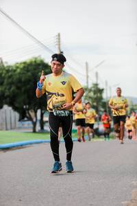 BIB: 0795
                            <button type="button" onclick="openModal(5035270)" class="btn btn-primary btn-sm float-right btn-popup" data-toggle="modal" data-target=".modal-high-quality">
                        <i class="fas fa-shopping-cart"></i> Add to Cart
                    </button>
                                            <button type="button" onclick="isThisMe(5035270, true)" class="btn btn-success btn-sm float-right btn-popup btn-isme hidden" data-toggle="tooltip" data-placement="bottom" title="นี่คือรูปของคุณใช่ไหม คลิกที่นี่เพื่อเอาเข้าอัลบั้ม">
                        <i class="fas fa-plus"></i> Add to album
                    </button>
                    <button type="button" onclick="isThisMe(5035270, false)" class="btn btn-warning btn-sm float-right btn-popup btn-isnotme hidden">
                        <i class="fas fa-ban"></i> Remove from album
                    </button>