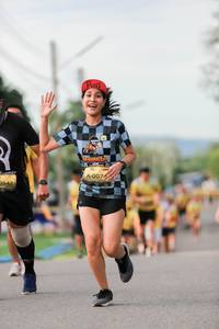 BIB: 0074, 942
                            <button type="button" onclick="openModal(5037259)" class="btn btn-primary btn-sm float-right btn-popup" data-toggle="modal" data-target=".modal-high-quality">
                        <i class="fas fa-shopping-cart"></i> Add to Cart
                    </button>
                                            <button type="button" onclick="isThisMe(5037259, true)" class="btn btn-success btn-sm float-right btn-popup btn-isme hidden" data-toggle="tooltip" data-placement="bottom" title="นี่คือรูปของคุณใช่ไหม คลิกที่นี่เพื่อเอาเข้าอัลบั้ม">
                        <i class="fas fa-plus"></i> Add to album
                    </button>
                    <button type="button" onclick="isThisMe(5037259, false)" class="btn btn-warning btn-sm float-right btn-popup btn-isnotme hidden">
                        <i class="fas fa-ban"></i> Remove from album
                    </button>