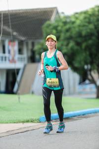 BIB: 0317, 
                            <button type="button" onclick="openModal(5035902)" class="btn btn-primary btn-sm float-right btn-popup" data-toggle="modal" data-target=".modal-high-quality">
                        <i class="fas fa-shopping-cart"></i> Add to Cart
                    </button>
                                            <button type="button" onclick="isThisMe(5035902, true)" class="btn btn-success btn-sm float-right btn-popup btn-isme hidden" data-toggle="tooltip" data-placement="bottom" title="นี่คือรูปของคุณใช่ไหม คลิกที่นี่เพื่อเอาเข้าอัลบั้ม">
                        <i class="fas fa-plus"></i> Add to album
                    </button>
                    <button type="button" onclick="isThisMe(5035902, false)" class="btn btn-warning btn-sm float-right btn-popup btn-isnotme hidden">
                        <i class="fas fa-ban"></i> Remove from album
                    </button>