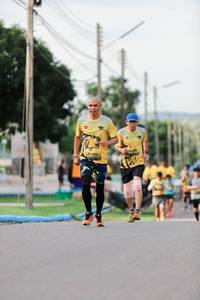 BIB: 1091
                            <button type="button" onclick="openModal(5033701)" class="btn btn-primary btn-sm float-right btn-popup" data-toggle="modal" data-target=".modal-high-quality">
                        <i class="fas fa-shopping-cart"></i> Add to Cart
                    </button>
                                            <button type="button" onclick="isThisMe(5033701, true)" class="btn btn-success btn-sm float-right btn-popup btn-isme hidden" data-toggle="tooltip" data-placement="bottom" title="นี่คือรูปของคุณใช่ไหม คลิกที่นี่เพื่อเอาเข้าอัลบั้ม">
                        <i class="fas fa-plus"></i> Add to album
                    </button>
                    <button type="button" onclick="isThisMe(5033701, false)" class="btn btn-warning btn-sm float-right btn-popup btn-isnotme hidden">
                        <i class="fas fa-ban"></i> Remove from album
                    </button>