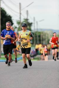 BIB: 591
                            <button type="button" onclick="openModal(5035448)" class="btn btn-primary btn-sm float-right btn-popup" data-toggle="modal" data-target=".modal-high-quality">
                        <i class="fas fa-shopping-cart"></i> Add to Cart
                    </button>
                                            <button type="button" onclick="isThisMe(5035448, true)" class="btn btn-success btn-sm float-right btn-popup btn-isme hidden" data-toggle="tooltip" data-placement="bottom" title="นี่คือรูปของคุณใช่ไหม คลิกที่นี่เพื่อเอาเข้าอัลบั้ม">
                        <i class="fas fa-plus"></i> Add to album
                    </button>
                    <button type="button" onclick="isThisMe(5035448, false)" class="btn btn-warning btn-sm float-right btn-popup btn-isnotme hidden">
                        <i class="fas fa-ban"></i> Remove from album
                    </button>