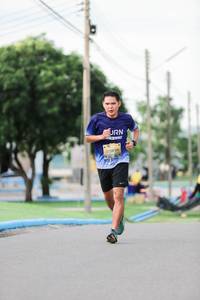 BIB: 
                            <button type="button" onclick="openModal(5032576)" class="btn btn-primary btn-sm float-right btn-popup" data-toggle="modal" data-target=".modal-high-quality">
                        <i class="fas fa-shopping-cart"></i> Add to Cart
                    </button>
                                            <button type="button" onclick="isThisMe(5032576, true)" class="btn btn-success btn-sm float-right btn-popup btn-isme hidden" data-toggle="tooltip" data-placement="bottom" title="นี่คือรูปของคุณใช่ไหม คลิกที่นี่เพื่อเอาเข้าอัลบั้ม">
                        <i class="fas fa-plus"></i> Add to album
                    </button>
                    <button type="button" onclick="isThisMe(5032576, false)" class="btn btn-warning btn-sm float-right btn-popup btn-isnotme hidden">
                        <i class="fas fa-ban"></i> Remove from album
                    </button>