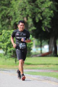 BIB: 0818
                            <button type="button" onclick="openModal(5072831)" class="btn btn-primary btn-sm float-right btn-popup" data-toggle="modal" data-target=".modal-high-quality">
                        <i class="fas fa-shopping-cart"></i> Add to Cart
                    </button>
                                            <button type="button" onclick="isThisMe(5072831, true)" class="btn btn-success btn-sm float-right btn-popup btn-isme hidden" data-toggle="tooltip" data-placement="bottom" title="นี่คือรูปของคุณใช่ไหม คลิกที่นี่เพื่อเอาเข้าอัลบั้ม">
                        <i class="fas fa-plus"></i> Add to album
                    </button>
                    <button type="button" onclick="isThisMe(5072831, false)" class="btn btn-warning btn-sm float-right btn-popup btn-isnotme hidden">
                        <i class="fas fa-ban"></i> Remove from album
                    </button>