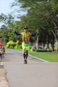 BIB: 0734
                            <button type="button" onclick="openModal(5013558)" class="btn btn-primary btn-sm float-right btn-popup" data-toggle="modal" data-target=".modal-high-quality">
                        <i class="fas fa-shopping-cart"></i> Add to Cart
                    </button>
                                            <button type="button" onclick="isThisMe(5013558, true)" class="btn btn-success btn-sm float-right btn-popup btn-isme hidden" data-toggle="tooltip" data-placement="bottom" title="นี่คือรูปของคุณใช่ไหม คลิกที่นี่เพื่อเอาเข้าอัลบั้ม">
                        <i class="fas fa-plus"></i> Add to album
                    </button>
                    <button type="button" onclick="isThisMe(5013558, false)" class="btn btn-warning btn-sm float-right btn-popup btn-isnotme hidden">
                        <i class="fas fa-ban"></i> Remove from album
                    </button>