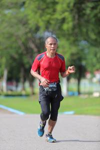 BIB: 0915
                            <button type="button" onclick="openModal(5070346)" class="btn btn-primary btn-sm float-right btn-popup" data-toggle="modal" data-target=".modal-high-quality">
                        <i class="fas fa-shopping-cart"></i> Add to Cart
                    </button>
                                            <button type="button" onclick="isThisMe(5070346, true)" class="btn btn-success btn-sm float-right btn-popup btn-isme hidden" data-toggle="tooltip" data-placement="bottom" title="นี่คือรูปของคุณใช่ไหม คลิกที่นี่เพื่อเอาเข้าอัลบั้ม">
                        <i class="fas fa-plus"></i> Add to album
                    </button>
                    <button type="button" onclick="isThisMe(5070346, false)" class="btn btn-warning btn-sm float-right btn-popup btn-isnotme hidden">
                        <i class="fas fa-ban"></i> Remove from album
                    </button>