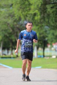 BIB: 0622
                            <button type="button" onclick="openModal(5022634)" class="btn btn-primary btn-sm float-right btn-popup" data-toggle="modal" data-target=".modal-high-quality">
                        <i class="fas fa-shopping-cart"></i> Add to Cart
                    </button>
                                            <button type="button" onclick="isThisMe(5022634, true)" class="btn btn-success btn-sm float-right btn-popup btn-isme hidden" data-toggle="tooltip" data-placement="bottom" title="นี่คือรูปของคุณใช่ไหม คลิกที่นี่เพื่อเอาเข้าอัลบั้ม">
                        <i class="fas fa-plus"></i> Add to album
                    </button>
                    <button type="button" onclick="isThisMe(5022634, false)" class="btn btn-warning btn-sm float-right btn-popup btn-isnotme hidden">
                        <i class="fas fa-ban"></i> Remove from album
                    </button>