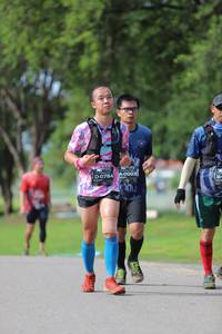 BIB: 0784, 003
                            <button type="button" onclick="openModal(5074189)" class="btn btn-primary btn-sm float-right btn-popup" data-toggle="modal" data-target=".modal-high-quality">
                        <i class="fas fa-shopping-cart"></i> Add to Cart
                    </button>
                                            <button type="button" onclick="isThisMe(5074189, true)" class="btn btn-success btn-sm float-right btn-popup btn-isme hidden" data-toggle="tooltip" data-placement="bottom" title="นี่คือรูปของคุณใช่ไหม คลิกที่นี่เพื่อเอาเข้าอัลบั้ม">
                        <i class="fas fa-plus"></i> Add to album
                    </button>
                    <button type="button" onclick="isThisMe(5074189, false)" class="btn btn-warning btn-sm float-right btn-popup btn-isnotme hidden">
                        <i class="fas fa-ban"></i> Remove from album
                    </button>