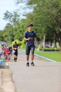 BIB: 
                            <button type="button" onclick="openModal(5075009)" class="btn btn-primary btn-sm float-right btn-popup" data-toggle="modal" data-target=".modal-high-quality">
                        <i class="fas fa-shopping-cart"></i> Add to Cart
                    </button>
                                            <button type="button" onclick="isThisMe(5075009, true)" class="btn btn-success btn-sm float-right btn-popup btn-isme hidden" data-toggle="tooltip" data-placement="bottom" title="นี่คือรูปของคุณใช่ไหม คลิกที่นี่เพื่อเอาเข้าอัลบั้ม">
                        <i class="fas fa-plus"></i> Add to album
                    </button>
                    <button type="button" onclick="isThisMe(5075009, false)" class="btn btn-warning btn-sm float-right btn-popup btn-isnotme hidden">
                        <i class="fas fa-ban"></i> Remove from album
                    </button>