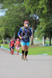 BIB: 03892
                            <button type="button" onclick="openModal(5017060)" class="btn btn-primary btn-sm float-right btn-popup" data-toggle="modal" data-target=".modal-high-quality">
                        <i class="fas fa-shopping-cart"></i> Add to Cart
                    </button>
                                            <button type="button" onclick="isThisMe(5017060, true)" class="btn btn-success btn-sm float-right btn-popup btn-isme hidden" data-toggle="tooltip" data-placement="bottom" title="นี่คือรูปของคุณใช่ไหม คลิกที่นี่เพื่อเอาเข้าอัลบั้ม">
                        <i class="fas fa-plus"></i> Add to album
                    </button>
                    <button type="button" onclick="isThisMe(5017060, false)" class="btn btn-warning btn-sm float-right btn-popup btn-isnotme hidden">
                        <i class="fas fa-ban"></i> Remove from album
                    </button>