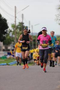 BIB: 402, 6287
                            <button type="button" onclick="openModal(4975189)" class="btn btn-primary btn-sm float-right btn-popup" data-toggle="modal" data-target=".modal-high-quality">
                        <i class="fas fa-shopping-cart"></i> Add to Cart
                    </button>
                                            <button type="button" onclick="isThisMe(4975189, true)" class="btn btn-success btn-sm float-right btn-popup btn-isme hidden" data-toggle="tooltip" data-placement="bottom" title="นี่คือรูปของคุณใช่ไหม คลิกที่นี่เพื่อเอาเข้าอัลบั้ม">
                        <i class="fas fa-plus"></i> Add to album
                    </button>
                    <button type="button" onclick="isThisMe(4975189, false)" class="btn btn-warning btn-sm float-right btn-popup btn-isnotme hidden">
                        <i class="fas fa-ban"></i> Remove from album
                    </button>