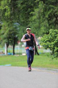 BIB: 
                            <button type="button" onclick="openModal(5014931)" class="btn btn-primary btn-sm float-right btn-popup" data-toggle="modal" data-target=".modal-high-quality">
                        <i class="fas fa-shopping-cart"></i> Add to Cart
                    </button>
                                            <button type="button" onclick="isThisMe(5014931, true)" class="btn btn-success btn-sm float-right btn-popup btn-isme hidden" data-toggle="tooltip" data-placement="bottom" title="นี่คือรูปของคุณใช่ไหม คลิกที่นี่เพื่อเอาเข้าอัลบั้ม">
                        <i class="fas fa-plus"></i> Add to album
                    </button>
                    <button type="button" onclick="isThisMe(5014931, false)" class="btn btn-warning btn-sm float-right btn-popup btn-isnotme hidden">
                        <i class="fas fa-ban"></i> Remove from album
                    </button>