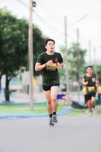 BIB: 0251
                            <button type="button" onclick="openModal(5031500)" class="btn btn-primary btn-sm float-right btn-popup" data-toggle="modal" data-target=".modal-high-quality">
                        <i class="fas fa-shopping-cart"></i> Add to Cart
                    </button>
                                            <button type="button" onclick="isThisMe(5031500, true)" class="btn btn-success btn-sm float-right btn-popup btn-isme hidden" data-toggle="tooltip" data-placement="bottom" title="นี่คือรูปของคุณใช่ไหม คลิกที่นี่เพื่อเอาเข้าอัลบั้ม">
                        <i class="fas fa-plus"></i> Add to album
                    </button>
                    <button type="button" onclick="isThisMe(5031500, false)" class="btn btn-warning btn-sm float-right btn-popup btn-isnotme hidden">
                        <i class="fas fa-ban"></i> Remove from album
                    </button>