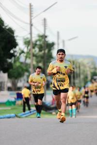 BIB: 0670
                            <button type="button" onclick="openModal(5033433)" class="btn btn-primary btn-sm float-right btn-popup" data-toggle="modal" data-target=".modal-high-quality">
                        <i class="fas fa-shopping-cart"></i> Add to Cart
                    </button>
                                            <button type="button" onclick="isThisMe(5033433, true)" class="btn btn-success btn-sm float-right btn-popup btn-isme hidden" data-toggle="tooltip" data-placement="bottom" title="นี่คือรูปของคุณใช่ไหม คลิกที่นี่เพื่อเอาเข้าอัลบั้ม">
                        <i class="fas fa-plus"></i> Add to album
                    </button>
                    <button type="button" onclick="isThisMe(5033433, false)" class="btn btn-warning btn-sm float-right btn-popup btn-isnotme hidden">
                        <i class="fas fa-ban"></i> Remove from album
                    </button>