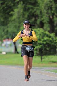 BIB: 0926
                            <button type="button" onclick="openModal(5070857)" class="btn btn-primary btn-sm float-right btn-popup" data-toggle="modal" data-target=".modal-high-quality">
                        <i class="fas fa-shopping-cart"></i> Add to Cart
                    </button>
                                            <button type="button" onclick="isThisMe(5070857, true)" class="btn btn-success btn-sm float-right btn-popup btn-isme hidden" data-toggle="tooltip" data-placement="bottom" title="นี่คือรูปของคุณใช่ไหม คลิกที่นี่เพื่อเอาเข้าอัลบั้ม">
                        <i class="fas fa-plus"></i> Add to album
                    </button>
                    <button type="button" onclick="isThisMe(5070857, false)" class="btn btn-warning btn-sm float-right btn-popup btn-isnotme hidden">
                        <i class="fas fa-ban"></i> Remove from album
                    </button>