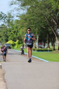 BIB: 
                            <button type="button" onclick="openModal(5071649)" class="btn btn-primary btn-sm float-right btn-popup" data-toggle="modal" data-target=".modal-high-quality">
                        <i class="fas fa-shopping-cart"></i> Add to Cart
                    </button>
                                            <button type="button" onclick="isThisMe(5071649, true)" class="btn btn-success btn-sm float-right btn-popup btn-isme hidden" data-toggle="tooltip" data-placement="bottom" title="นี่คือรูปของคุณใช่ไหม คลิกที่นี่เพื่อเอาเข้าอัลบั้ม">
                        <i class="fas fa-plus"></i> Add to album
                    </button>
                    <button type="button" onclick="isThisMe(5071649, false)" class="btn btn-warning btn-sm float-right btn-popup btn-isnotme hidden">
                        <i class="fas fa-ban"></i> Remove from album
                    </button>