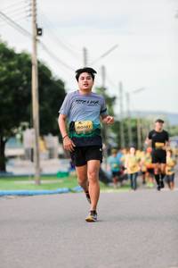 BIB: 04971
                            <button type="button" onclick="openModal(5036213)" class="btn btn-primary btn-sm float-right btn-popup" data-toggle="modal" data-target=".modal-high-quality">
                        <i class="fas fa-shopping-cart"></i> Add to Cart
                    </button>
                                            <button type="button" onclick="isThisMe(5036213, true)" class="btn btn-success btn-sm float-right btn-popup btn-isme hidden" data-toggle="tooltip" data-placement="bottom" title="นี่คือรูปของคุณใช่ไหม คลิกที่นี่เพื่อเอาเข้าอัลบั้ม">
                        <i class="fas fa-plus"></i> Add to album
                    </button>
                    <button type="button" onclick="isThisMe(5036213, false)" class="btn btn-warning btn-sm float-right btn-popup btn-isnotme hidden">
                        <i class="fas fa-ban"></i> Remove from album
                    </button>