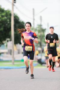 BIB: 1288
                            <button type="button" onclick="openModal(5035599)" class="btn btn-primary btn-sm float-right btn-popup" data-toggle="modal" data-target=".modal-high-quality">
                        <i class="fas fa-shopping-cart"></i> Add to Cart
                    </button>
                                            <button type="button" onclick="isThisMe(5035599, true)" class="btn btn-success btn-sm float-right btn-popup btn-isme hidden" data-toggle="tooltip" data-placement="bottom" title="นี่คือรูปของคุณใช่ไหม คลิกที่นี่เพื่อเอาเข้าอัลบั้ม">
                        <i class="fas fa-plus"></i> Add to album
                    </button>
                    <button type="button" onclick="isThisMe(5035599, false)" class="btn btn-warning btn-sm float-right btn-popup btn-isnotme hidden">
                        <i class="fas fa-ban"></i> Remove from album
                    </button>