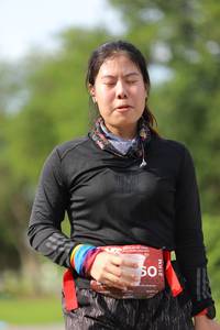 BIB: 
                            <button type="button" onclick="openModal(5070044)" class="btn btn-primary btn-sm float-right btn-popup" data-toggle="modal" data-target=".modal-high-quality">
                        <i class="fas fa-shopping-cart"></i> Add to Cart
                    </button>
                                            <button type="button" onclick="isThisMe(5070044, true)" class="btn btn-success btn-sm float-right btn-popup btn-isme hidden" data-toggle="tooltip" data-placement="bottom" title="นี่คือรูปของคุณใช่ไหม คลิกที่นี่เพื่อเอาเข้าอัลบั้ม">
                        <i class="fas fa-plus"></i> Add to album
                    </button>
                    <button type="button" onclick="isThisMe(5070044, false)" class="btn btn-warning btn-sm float-right btn-popup btn-isnotme hidden">
                        <i class="fas fa-ban"></i> Remove from album
                    </button>