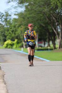 BIB: 415, 
                            <button type="button" onclick="openModal(5015928)" class="btn btn-primary btn-sm float-right btn-popup" data-toggle="modal" data-target=".modal-high-quality">
                        <i class="fas fa-shopping-cart"></i> Add to Cart
                    </button>
                                            <button type="button" onclick="isThisMe(5015928, true)" class="btn btn-success btn-sm float-right btn-popup btn-isme hidden" data-toggle="tooltip" data-placement="bottom" title="นี่คือรูปของคุณใช่ไหม คลิกที่นี่เพื่อเอาเข้าอัลบั้ม">
                        <i class="fas fa-plus"></i> Add to album
                    </button>
                    <button type="button" onclick="isThisMe(5015928, false)" class="btn btn-warning btn-sm float-right btn-popup btn-isnotme hidden">
                        <i class="fas fa-ban"></i> Remove from album
                    </button>