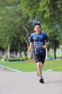 BIB: 0624
                            <button type="button" onclick="openModal(5073750)" class="btn btn-primary btn-sm float-right btn-popup" data-toggle="modal" data-target=".modal-high-quality">
                        <i class="fas fa-shopping-cart"></i> Add to Cart
                    </button>
                                            <button type="button" onclick="isThisMe(5073750, true)" class="btn btn-success btn-sm float-right btn-popup btn-isme hidden" data-toggle="tooltip" data-placement="bottom" title="นี่คือรูปของคุณใช่ไหม คลิกที่นี่เพื่อเอาเข้าอัลบั้ม">
                        <i class="fas fa-plus"></i> Add to album
                    </button>
                    <button type="button" onclick="isThisMe(5073750, false)" class="btn btn-warning btn-sm float-right btn-popup btn-isnotme hidden">
                        <i class="fas fa-ban"></i> Remove from album
                    </button>