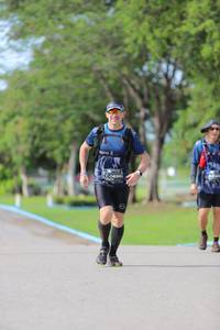 BIB: 
                            <button type="button" onclick="openModal(5015029)" class="btn btn-primary btn-sm float-right btn-popup" data-toggle="modal" data-target=".modal-high-quality">
                        <i class="fas fa-shopping-cart"></i> Add to Cart
                    </button>
                                            <button type="button" onclick="isThisMe(5015029, true)" class="btn btn-success btn-sm float-right btn-popup btn-isme hidden" data-toggle="tooltip" data-placement="bottom" title="นี่คือรูปของคุณใช่ไหม คลิกที่นี่เพื่อเอาเข้าอัลบั้ม">
                        <i class="fas fa-plus"></i> Add to album
                    </button>
                    <button type="button" onclick="isThisMe(5015029, false)" class="btn btn-warning btn-sm float-right btn-popup btn-isnotme hidden">
                        <i class="fas fa-ban"></i> Remove from album
                    </button>