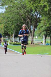 BIB: 
                            <button type="button" onclick="openModal(5017619)" class="btn btn-primary btn-sm float-right btn-popup" data-toggle="modal" data-target=".modal-high-quality">
                        <i class="fas fa-shopping-cart"></i> Add to Cart
                    </button>
                                            <button type="button" onclick="isThisMe(5017619, true)" class="btn btn-success btn-sm float-right btn-popup btn-isme hidden" data-toggle="tooltip" data-placement="bottom" title="นี่คือรูปของคุณใช่ไหม คลิกที่นี่เพื่อเอาเข้าอัลบั้ม">
                        <i class="fas fa-plus"></i> Add to album
                    </button>
                    <button type="button" onclick="isThisMe(5017619, false)" class="btn btn-warning btn-sm float-right btn-popup btn-isnotme hidden">
                        <i class="fas fa-ban"></i> Remove from album
                    </button>