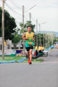 BIB: 0336
                            <button type="button" onclick="openModal(5032481)" class="btn btn-primary btn-sm float-right btn-popup" data-toggle="modal" data-target=".modal-high-quality">
                        <i class="fas fa-shopping-cart"></i> Add to Cart
                    </button>
                                            <button type="button" onclick="isThisMe(5032481, true)" class="btn btn-success btn-sm float-right btn-popup btn-isme hidden" data-toggle="tooltip" data-placement="bottom" title="นี่คือรูปของคุณใช่ไหม คลิกที่นี่เพื่อเอาเข้าอัลบั้ม">
                        <i class="fas fa-plus"></i> Add to album
                    </button>
                    <button type="button" onclick="isThisMe(5032481, false)" class="btn btn-warning btn-sm float-right btn-popup btn-isnotme hidden">
                        <i class="fas fa-ban"></i> Remove from album
                    </button>