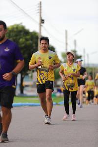 BIB: 0071, 0129
                            <button type="button" onclick="openModal(4973183)" class="btn btn-primary btn-sm float-right btn-popup" data-toggle="modal" data-target=".modal-high-quality">
                        <i class="fas fa-shopping-cart"></i> Add to Cart
                    </button>
                                            <button type="button" onclick="isThisMe(4973183, true)" class="btn btn-success btn-sm float-right btn-popup btn-isme hidden" data-toggle="tooltip" data-placement="bottom" title="นี่คือรูปของคุณใช่ไหม คลิกที่นี่เพื่อเอาเข้าอัลบั้ม">
                        <i class="fas fa-plus"></i> Add to album
                    </button>
                    <button type="button" onclick="isThisMe(4973183, false)" class="btn btn-warning btn-sm float-right btn-popup btn-isnotme hidden">
                        <i class="fas fa-ban"></i> Remove from album
                    </button>