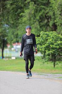 BIB: 0319
                            <button type="button" onclick="openModal(5014054)" class="btn btn-primary btn-sm float-right btn-popup" data-toggle="modal" data-target=".modal-high-quality">
                        <i class="fas fa-shopping-cart"></i> Add to Cart
                    </button>
                                            <button type="button" onclick="isThisMe(5014054, true)" class="btn btn-success btn-sm float-right btn-popup btn-isme hidden" data-toggle="tooltip" data-placement="bottom" title="นี่คือรูปของคุณใช่ไหม คลิกที่นี่เพื่อเอาเข้าอัลบั้ม">
                        <i class="fas fa-plus"></i> Add to album
                    </button>
                    <button type="button" onclick="isThisMe(5014054, false)" class="btn btn-warning btn-sm float-right btn-popup btn-isnotme hidden">
                        <i class="fas fa-ban"></i> Remove from album
                    </button>