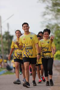 BIB: 0816, 078, 0817
                            <button type="button" onclick="openModal(5005719)" class="btn btn-primary btn-sm float-right btn-popup" data-toggle="modal" data-target=".modal-high-quality">
                        <i class="fas fa-shopping-cart"></i> Add to Cart
                    </button>
                                            <button type="button" onclick="isThisMe(5005719, true)" class="btn btn-success btn-sm float-right btn-popup btn-isme hidden" data-toggle="tooltip" data-placement="bottom" title="นี่คือรูปของคุณใช่ไหม คลิกที่นี่เพื่อเอาเข้าอัลบั้ม">
                        <i class="fas fa-plus"></i> Add to album
                    </button>
                    <button type="button" onclick="isThisMe(5005719, false)" class="btn btn-warning btn-sm float-right btn-popup btn-isnotme hidden">
                        <i class="fas fa-ban"></i> Remove from album
                    </button>