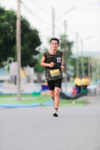 BIB: 659
                            <button type="button" onclick="openModal(5031593)" class="btn btn-primary btn-sm float-right btn-popup" data-toggle="modal" data-target=".modal-high-quality">
                        <i class="fas fa-shopping-cart"></i> Add to Cart
                    </button>
                                            <button type="button" onclick="isThisMe(5031593, true)" class="btn btn-success btn-sm float-right btn-popup btn-isme hidden" data-toggle="tooltip" data-placement="bottom" title="นี่คือรูปของคุณใช่ไหม คลิกที่นี่เพื่อเอาเข้าอัลบั้ม">
                        <i class="fas fa-plus"></i> Add to album
                    </button>
                    <button type="button" onclick="isThisMe(5031593, false)" class="btn btn-warning btn-sm float-right btn-popup btn-isnotme hidden">
                        <i class="fas fa-ban"></i> Remove from album
                    </button>