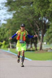 BIB: 0734
                            <button type="button" onclick="openModal(5013596)" class="btn btn-primary btn-sm float-right btn-popup" data-toggle="modal" data-target=".modal-high-quality">
                        <i class="fas fa-shopping-cart"></i> Add to Cart
                    </button>
                                            <button type="button" onclick="isThisMe(5013596, true)" class="btn btn-success btn-sm float-right btn-popup btn-isme hidden" data-toggle="tooltip" data-placement="bottom" title="นี่คือรูปของคุณใช่ไหม คลิกที่นี่เพื่อเอาเข้าอัลบั้ม">
                        <i class="fas fa-plus"></i> Add to album
                    </button>
                    <button type="button" onclick="isThisMe(5013596, false)" class="btn btn-warning btn-sm float-right btn-popup btn-isnotme hidden">
                        <i class="fas fa-ban"></i> Remove from album
                    </button>