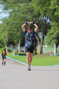 BIB: 5411
                            <button type="button" onclick="openModal(5018259)" class="btn btn-primary btn-sm float-right btn-popup" data-toggle="modal" data-target=".modal-high-quality">
                        <i class="fas fa-shopping-cart"></i> Add to Cart
                    </button>
                                            <button type="button" onclick="isThisMe(5018259, true)" class="btn btn-success btn-sm float-right btn-popup btn-isme hidden" data-toggle="tooltip" data-placement="bottom" title="นี่คือรูปของคุณใช่ไหม คลิกที่นี่เพื่อเอาเข้าอัลบั้ม">
                        <i class="fas fa-plus"></i> Add to album
                    </button>
                    <button type="button" onclick="isThisMe(5018259, false)" class="btn btn-warning btn-sm float-right btn-popup btn-isnotme hidden">
                        <i class="fas fa-ban"></i> Remove from album
                    </button>