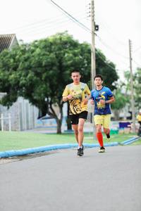 BIB: 
                            <button type="button" onclick="openModal(5032447)" class="btn btn-primary btn-sm float-right btn-popup" data-toggle="modal" data-target=".modal-high-quality">
                        <i class="fas fa-shopping-cart"></i> Add to Cart
                    </button>
                                            <button type="button" onclick="isThisMe(5032447, true)" class="btn btn-success btn-sm float-right btn-popup btn-isme hidden" data-toggle="tooltip" data-placement="bottom" title="นี่คือรูปของคุณใช่ไหม คลิกที่นี่เพื่อเอาเข้าอัลบั้ม">
                        <i class="fas fa-plus"></i> Add to album
                    </button>
                    <button type="button" onclick="isThisMe(5032447, false)" class="btn btn-warning btn-sm float-right btn-popup btn-isnotme hidden">
                        <i class="fas fa-ban"></i> Remove from album
                    </button>