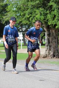 BIB: 0865
                            <button type="button" onclick="openModal(5022910)" class="btn btn-primary btn-sm float-right btn-popup" data-toggle="modal" data-target=".modal-high-quality">
                        <i class="fas fa-shopping-cart"></i> Add to Cart
                    </button>
                                            <button type="button" onclick="isThisMe(5022910, true)" class="btn btn-success btn-sm float-right btn-popup btn-isme hidden" data-toggle="tooltip" data-placement="bottom" title="นี่คือรูปของคุณใช่ไหม คลิกที่นี่เพื่อเอาเข้าอัลบั้ม">
                        <i class="fas fa-plus"></i> Add to album
                    </button>
                    <button type="button" onclick="isThisMe(5022910, false)" class="btn btn-warning btn-sm float-right btn-popup btn-isnotme hidden">
                        <i class="fas fa-ban"></i> Remove from album
                    </button>