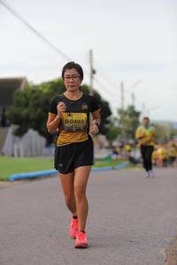 BIB: 0493
                            <button type="button" onclick="openModal(5037358)" class="btn btn-primary btn-sm float-right btn-popup" data-toggle="modal" data-target=".modal-high-quality">
                        <i class="fas fa-shopping-cart"></i> Add to Cart
                    </button>
                                            <button type="button" onclick="isThisMe(5037358, true)" class="btn btn-success btn-sm float-right btn-popup btn-isme hidden" data-toggle="tooltip" data-placement="bottom" title="นี่คือรูปของคุณใช่ไหม คลิกที่นี่เพื่อเอาเข้าอัลบั้ม">
                        <i class="fas fa-plus"></i> Add to album
                    </button>
                    <button type="button" onclick="isThisMe(5037358, false)" class="btn btn-warning btn-sm float-right btn-popup btn-isnotme hidden">
                        <i class="fas fa-ban"></i> Remove from album
                    </button>