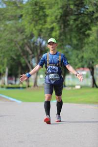 BIB: 0584
                            <button type="button" onclick="openModal(5071266)" class="btn btn-primary btn-sm float-right btn-popup" data-toggle="modal" data-target=".modal-high-quality">
                        <i class="fas fa-shopping-cart"></i> Add to Cart
                    </button>
                                            <button type="button" onclick="isThisMe(5071266, true)" class="btn btn-success btn-sm float-right btn-popup btn-isme hidden" data-toggle="tooltip" data-placement="bottom" title="นี่คือรูปของคุณใช่ไหม คลิกที่นี่เพื่อเอาเข้าอัลบั้ม">
                        <i class="fas fa-plus"></i> Add to album
                    </button>
                    <button type="button" onclick="isThisMe(5071266, false)" class="btn btn-warning btn-sm float-right btn-popup btn-isnotme hidden">
                        <i class="fas fa-ban"></i> Remove from album
                    </button>