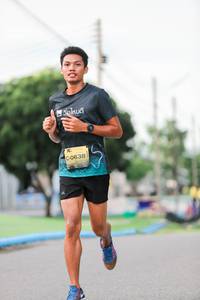 BIB: 0638
                            <button type="button" onclick="openModal(5033040)" class="btn btn-primary btn-sm float-right btn-popup" data-toggle="modal" data-target=".modal-high-quality">
                        <i class="fas fa-shopping-cart"></i> Add to Cart
                    </button>
                                            <button type="button" onclick="isThisMe(5033040, true)" class="btn btn-success btn-sm float-right btn-popup btn-isme hidden" data-toggle="tooltip" data-placement="bottom" title="นี่คือรูปของคุณใช่ไหม คลิกที่นี่เพื่อเอาเข้าอัลบั้ม">
                        <i class="fas fa-plus"></i> Add to album
                    </button>
                    <button type="button" onclick="isThisMe(5033040, false)" class="btn btn-warning btn-sm float-right btn-popup btn-isnotme hidden">
                        <i class="fas fa-ban"></i> Remove from album
                    </button>