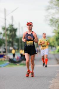 BIB: 0182
                            <button type="button" onclick="openModal(5033209)" class="btn btn-primary btn-sm float-right btn-popup" data-toggle="modal" data-target=".modal-high-quality">
                        <i class="fas fa-shopping-cart"></i> Add to Cart
                    </button>
                                            <button type="button" onclick="isThisMe(5033209, true)" class="btn btn-success btn-sm float-right btn-popup btn-isme hidden" data-toggle="tooltip" data-placement="bottom" title="นี่คือรูปของคุณใช่ไหม คลิกที่นี่เพื่อเอาเข้าอัลบั้ม">
                        <i class="fas fa-plus"></i> Add to album
                    </button>
                    <button type="button" onclick="isThisMe(5033209, false)" class="btn btn-warning btn-sm float-right btn-popup btn-isnotme hidden">
                        <i class="fas fa-ban"></i> Remove from album
                    </button>