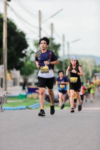 BIB: 0279
                            <button type="button" onclick="openModal(5034034)" class="btn btn-primary btn-sm float-right btn-popup" data-toggle="modal" data-target=".modal-high-quality">
                        <i class="fas fa-shopping-cart"></i> Add to Cart
                    </button>
                                            <button type="button" onclick="isThisMe(5034034, true)" class="btn btn-success btn-sm float-right btn-popup btn-isme hidden" data-toggle="tooltip" data-placement="bottom" title="นี่คือรูปของคุณใช่ไหม คลิกที่นี่เพื่อเอาเข้าอัลบั้ม">
                        <i class="fas fa-plus"></i> Add to album
                    </button>
                    <button type="button" onclick="isThisMe(5034034, false)" class="btn btn-warning btn-sm float-right btn-popup btn-isnotme hidden">
                        <i class="fas fa-ban"></i> Remove from album
                    </button>